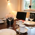 Apartament Vive Center For Four
