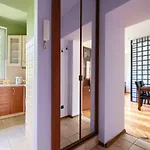 Vive Center For Four Apartament Warszawa